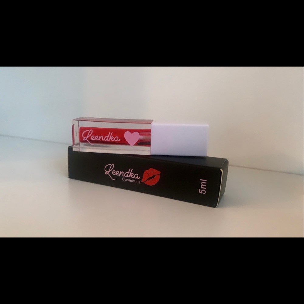 Lipstick